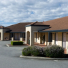 Отель Motel Le Grande, фото 11