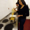 Отель Dublin International Hostel, фото 6