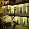 Отель 3 Ducks Hostel в Париже