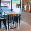 Отель 南江快捷酒店（四会南江工业园区店）, фото 6