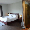 Отель Saksiri Riverside Boutique Hotel, фото 6