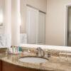 Отель Homewood Suites by Hilton Fargo, фото 9