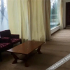 Отель Chuanshihu Hotel, фото 7