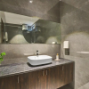 Отель Elivaas Radhyam 2BHK Private Pool Villa, фото 8