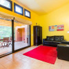 Отель Apartamento Golf Bonmont Tvl 43, фото 2