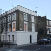Отель Beautiful one Bedroom Flat in the Heart of Camden, фото 1