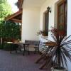 Отель Sommer Panzió, фото 12