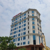 Отель Kingdom Hotel Cua Lo, фото 13