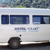 Отель Exari, фото 2