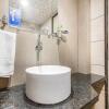 Отель FabHotel Pranava Navi Mumbai, фото 8