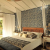 Отель TW Guaimbê Exclusive Suites, фото 6