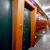 Отель Click 21 Motel, фото 13