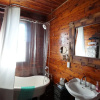 Отель Sweet Tea Bed & Breakfast, фото 11