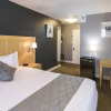 Отель Travelodge Abbotsford, фото 4
