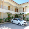 Отель R J House Resort, фото 5