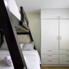 Отель UR Place Rentals - Av Arequipa Miraflore, фото 6