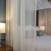 Отель Anthemion Suites & Villas, фото 5