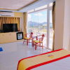 Отель Sunrise Ninh Thuan Hotel, фото 16
