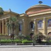 Отель Antica Palermo, фото 16