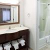 Отель Hampton Inn & Suites Westford-Chelmsford, фото 4