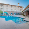 Отель Holiday Inn Express And Suites - St. George North - Zion, фото 13