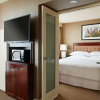 Отель Sheraton Parkway Toronto North Hotel & Suites, фото 35