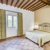 Отель Corbezzolo Family Apt With Pool Near Volt, фото 3