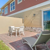 Отель Brand new Comfortable Home Smv157, фото 24