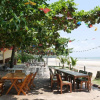 Отель Star Beach Resort, фото 10