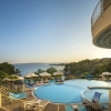 Отель Sunny Krk by Valamar, фото 14