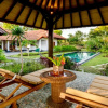 Отель Villa Green Tara, фото 5