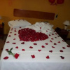 Отель Latino's Hostal Ejecutivo, фото 3
