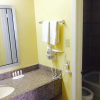 Отель Travelodge by Wyndham New Braunfels, фото 10