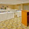 Отель Holiday Inn Express Wilkes Barre East, an IHG Hotel, фото 12