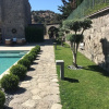 Отель Vhillas Private Luxury Villa Yalikavak, фото 7