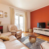 Отель Beautiful Home in Jadranovo With Wifi and 2 Bedrooms, фото 5
