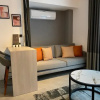 Отель Ayayorgi Homes & Suites, фото 3