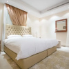 Отель Al Fouz Luxury Hotel Suites, фото 6