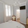 Отель B&B Elisir, фото 5
