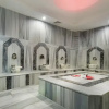 Отель Centrum Residence, фото 12
