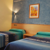 Отель Punta del Cantal Hotel Suites, фото 3