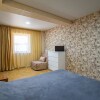 Гостиница Na Sochinskom Shosse Guest House, фото 5