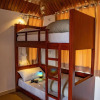 Отель Alt Life - Dharamkot - Hostel, фото 5