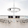 Отель Radisson Blu Resort Lanzarote - Adults Only +16, фото 16