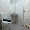 Отель Cozy 2Br Signature Park Grande Apartment Mt Haryono, фото 9