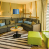 Отель Center Parcs Bungalowpark Allgäu, фото 37