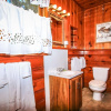 Отель Shore Acres Lodge-450 by Big Bear Vacations, фото 2
