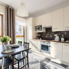 Отель Apartament TWW Biznes, фото 15