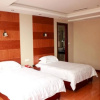 Отель Enshi Xihe Business Hotel, фото 4