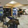 Отель Holiday Inn Express & Suites Suffolk, фото 31